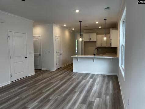 904 Fire Island Circle Blythewood SC 29016