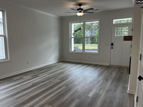 904 Fire Island Circle Blythewood SC 29016