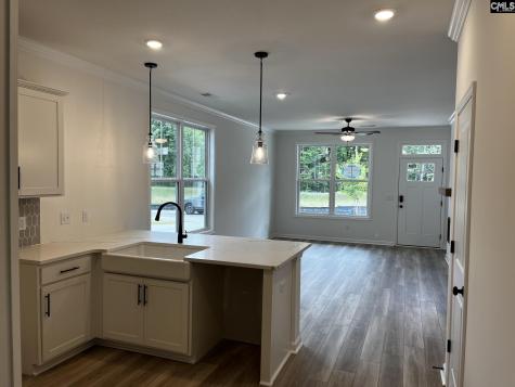 904 Fire Island Circle Blythewood SC 29016