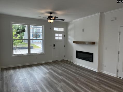 904 Fire Island Circle Blythewood SC 29016