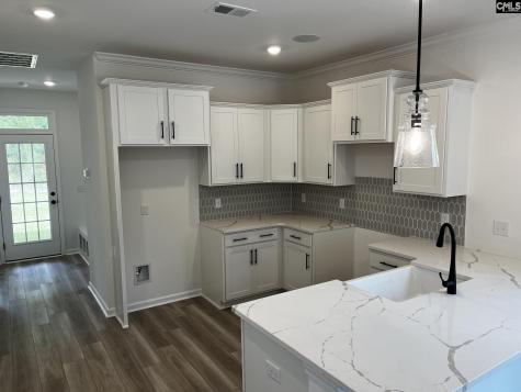 904 Fire Island Circle Blythewood SC 29016