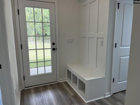 904 Fire Island Circle Blythewood SC 29016