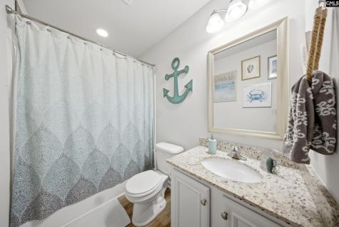 391 Summer Creek Drive West Columbia SC 29172