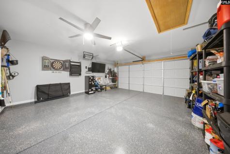 391 Summer Creek Drive West Columbia SC 29172