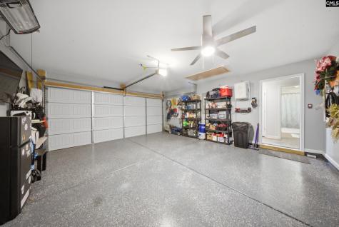 391 Summer Creek Drive West Columbia SC 29172
