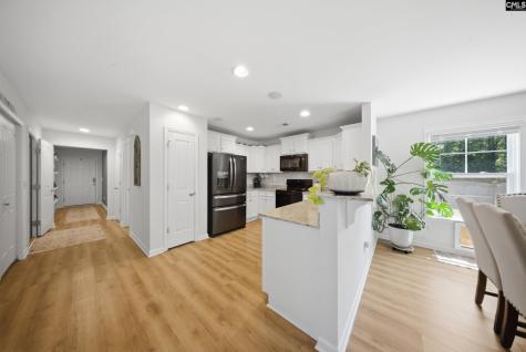 391 Summer Creek Drive West Columbia SC 29172