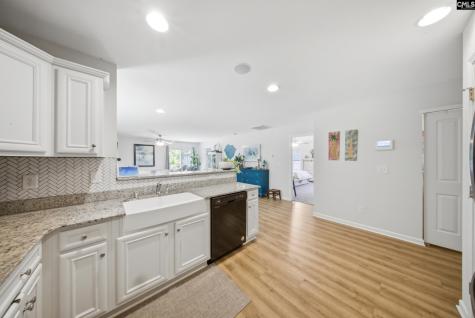 391 Summer Creek Drive West Columbia SC 29172