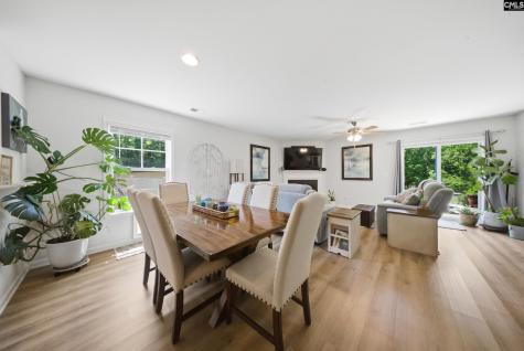 391 Summer Creek Drive West Columbia SC 29172