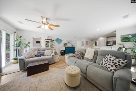 391 Summer Creek Drive West Columbia SC 29172