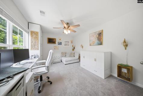 391 Summer Creek Drive West Columbia SC 29172