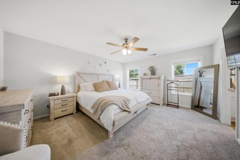 391 Summer Creek Drive West Columbia SC 29172