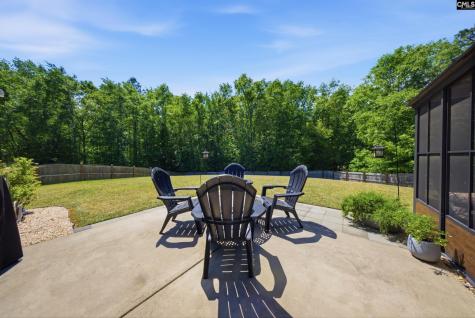 391 Summer Creek Drive West Columbia SC 29172