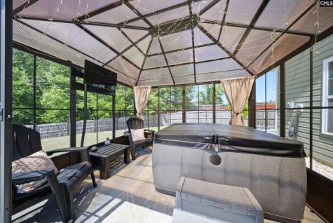 391 Summer Creek Drive West Columbia SC 29172