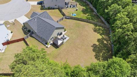391 Summer Creek Drive West Columbia SC 29172