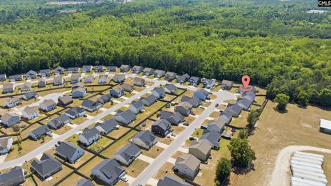 391 Summer Creek Drive West Columbia SC 29172