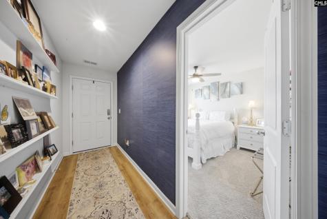 391 Summer Creek Drive West Columbia SC 29172