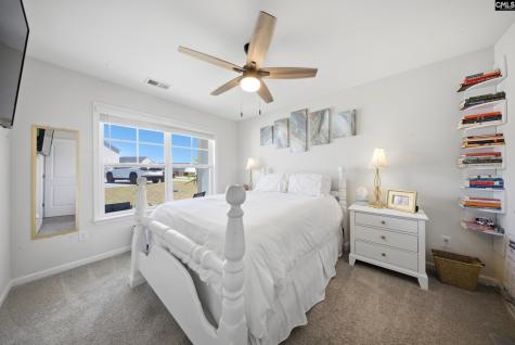 391 Summer Creek Drive West Columbia SC 29172