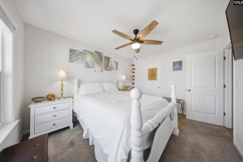 391 Summer Creek Drive West Columbia SC 29172