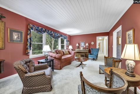 115 E Wheeler Circle Saluda SC 29138-0000