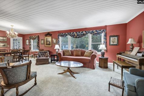 115 E Wheeler Circle Saluda SC 29138-0000