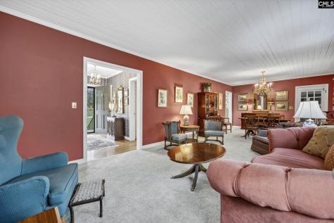 115 E Wheeler Circle Saluda SC 29138-0000