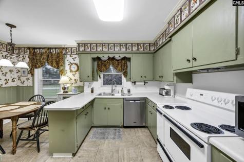 115 E Wheeler Circle Saluda SC 29138-0000