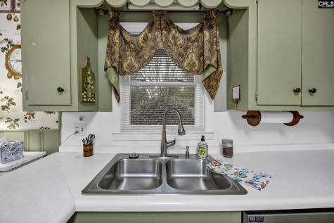 115 E Wheeler Circle Saluda SC 29138-0000
