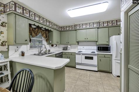 115 E Wheeler Circle Saluda SC 29138-0000