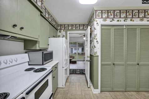 115 E Wheeler Circle Saluda SC 29138-0000