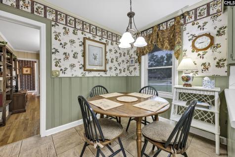 115 E Wheeler Circle Saluda SC 29138-0000
