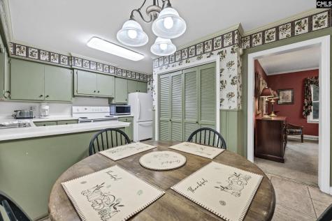 115 E Wheeler Circle Saluda SC 29138-0000