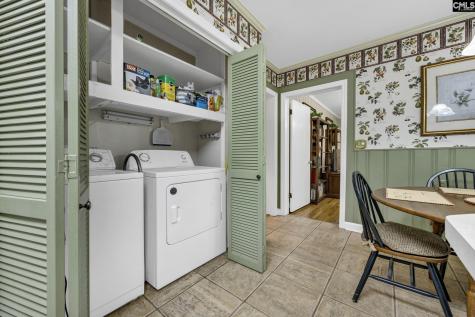 115 E Wheeler Circle Saluda SC 29138-0000