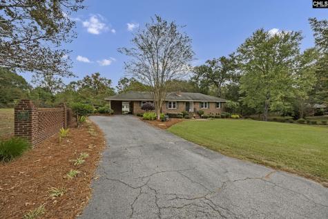 115 E Wheeler Circle Saluda SC 29138-0000