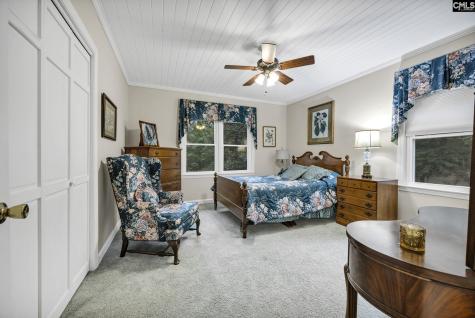 115 E Wheeler Circle Saluda SC 29138-0000