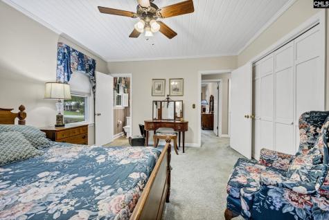 115 E Wheeler Circle Saluda SC 29138-0000