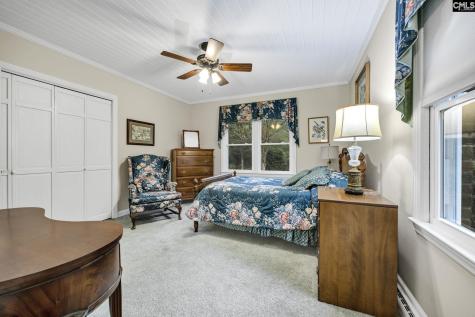 115 E Wheeler Circle Saluda SC 29138-0000