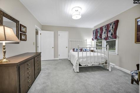 115 E Wheeler Circle Saluda SC 29138-0000