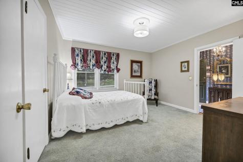 115 E Wheeler Circle Saluda SC 29138-0000