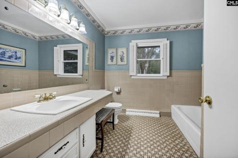 115 E Wheeler Circle Saluda SC 29138-0000