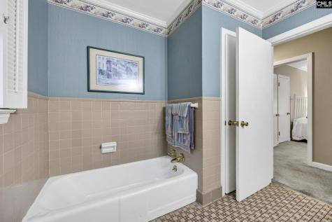 115 E Wheeler Circle Saluda SC 29138-0000