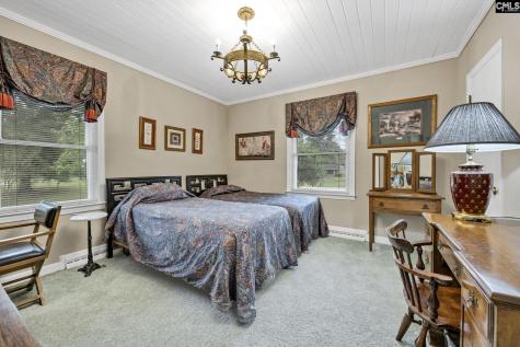 115 E Wheeler Circle Saluda SC 29138-0000