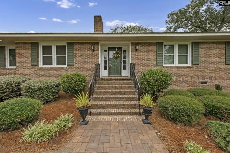 115 E Wheeler Circle Saluda SC 29138-0000