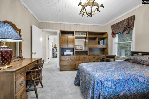 115 E Wheeler Circle Saluda SC 29138-0000