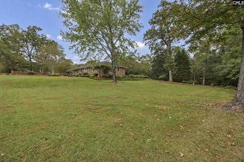 115 E Wheeler Circle Saluda SC 29138-0000