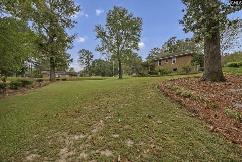 115 E Wheeler Circle Saluda SC 29138-0000