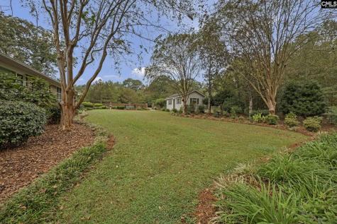 115 E Wheeler Circle Saluda SC 29138-0000