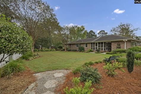115 E Wheeler Circle Saluda SC 29138-0000