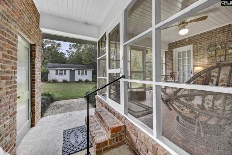 115 E Wheeler Circle Saluda SC 29138-0000