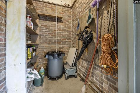 115 E Wheeler Circle Saluda SC 29138-0000