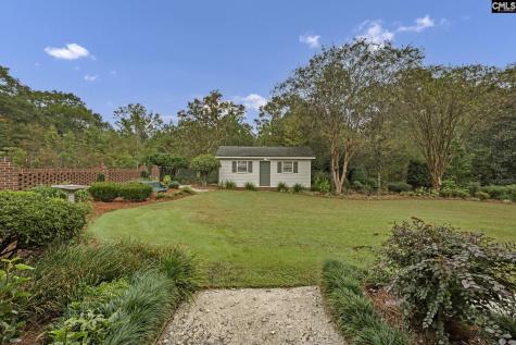 115 E Wheeler Circle Saluda SC 29138-0000